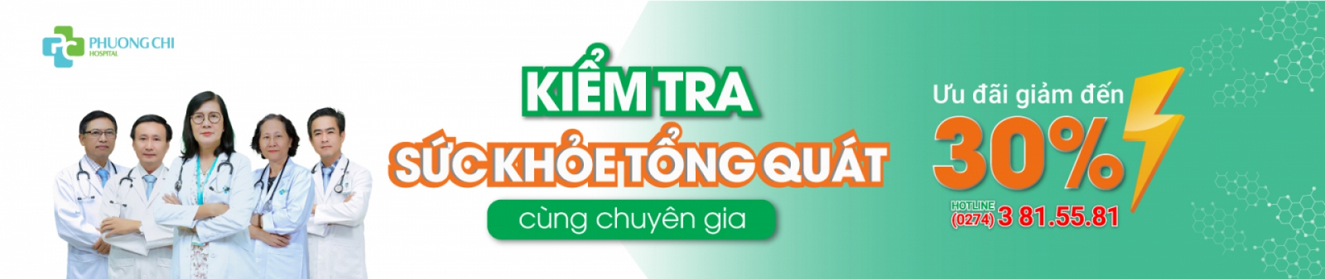 Liên hệ