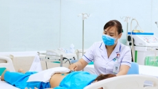 PCGH: Phục hồi chức năng thoát vị đĩa đệm cột sống thắt lưng